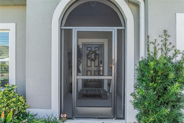 3839 CABO ROJO DRIVE, St Cloud, FL 34772