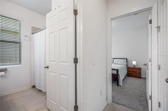 3839 CABO ROJO DRIVE, St Cloud, FL 34772