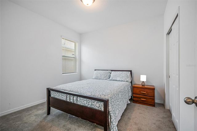 3839 CABO ROJO DRIVE, St Cloud, FL 34772