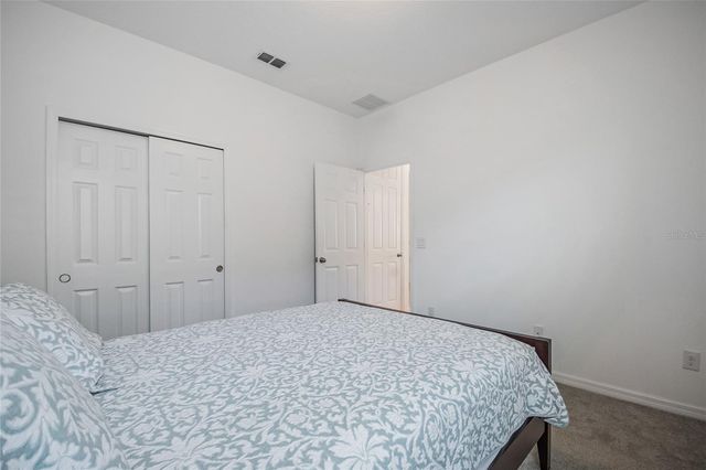 3839 CABO ROJO DRIVE, St Cloud, FL 34772