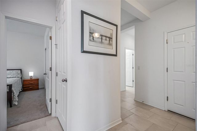 3839 CABO ROJO DRIVE, St Cloud, FL 34772