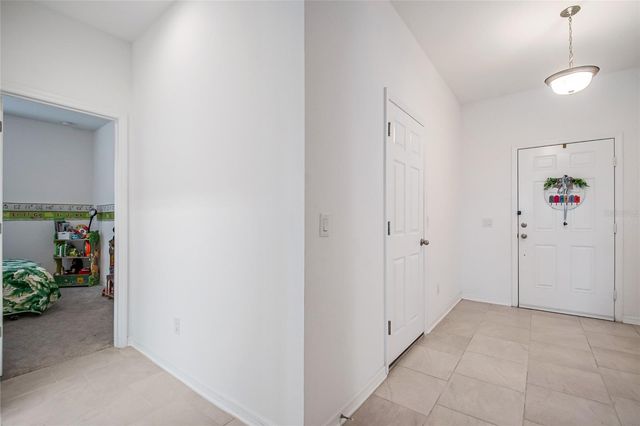 3839 CABO ROJO DRIVE, St Cloud, FL 34772