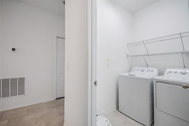 3839 CABO ROJO DRIVE, St Cloud, FL 34772