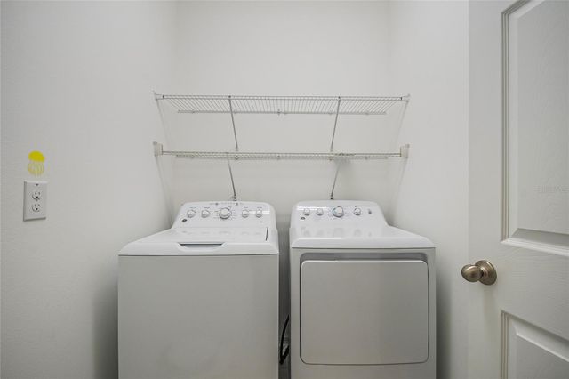 3839 CABO ROJO DRIVE, St Cloud, FL 34772