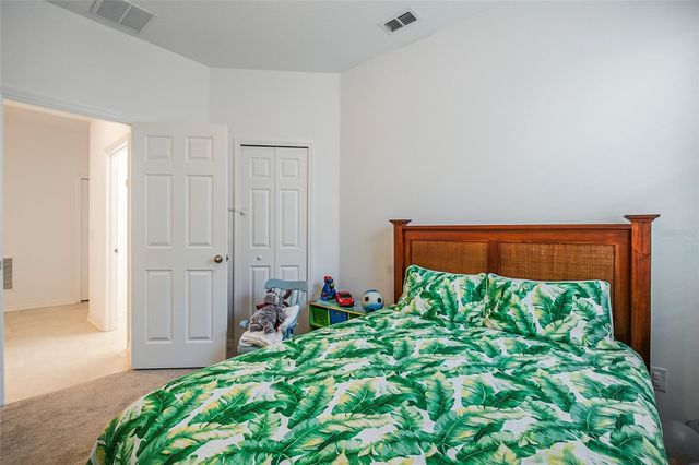 3839 CABO ROJO DRIVE, St Cloud, FL 34772