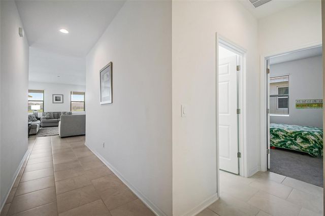 3839 CABO ROJO DRIVE, St Cloud, FL 34772