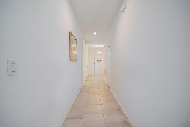 3839 CABO ROJO DRIVE, St Cloud, FL 34772