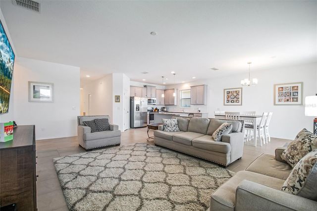 3839 CABO ROJO DRIVE, St Cloud, FL 34772