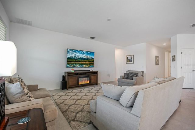 3839 CABO ROJO DRIVE, St Cloud, FL 34772