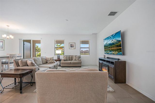 3839 CABO ROJO DRIVE, St Cloud, FL 34772