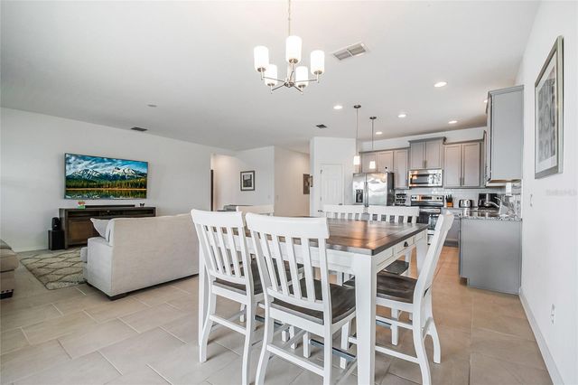 3839 CABO ROJO DRIVE, St Cloud, FL 34772