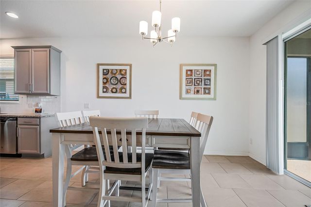 3839 CABO ROJO DRIVE, St Cloud, FL 34772