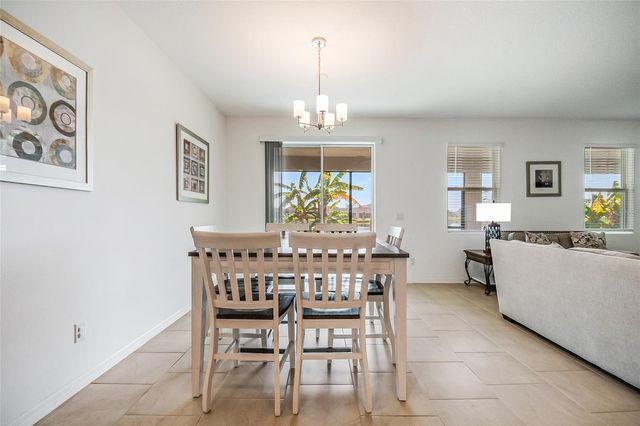 3839 CABO ROJO DRIVE, St Cloud, FL 34772