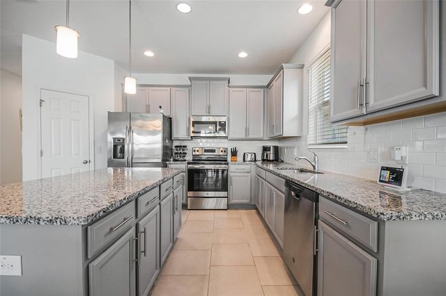 3839 CABO ROJO DRIVE, St Cloud, FL 34772