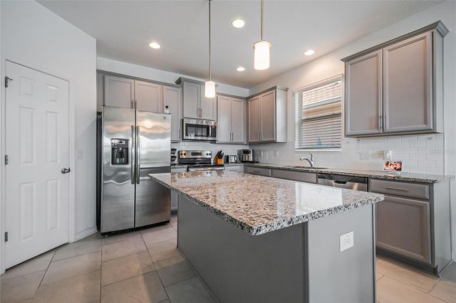 3839 CABO ROJO DRIVE, St Cloud, FL 34772