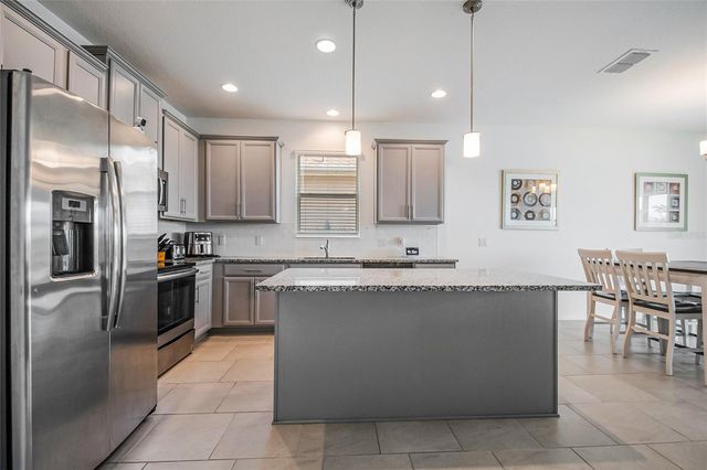 3839 CABO ROJO DRIVE, St Cloud, FL 34772