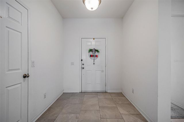 3839 CABO ROJO DRIVE, St Cloud, FL 34772