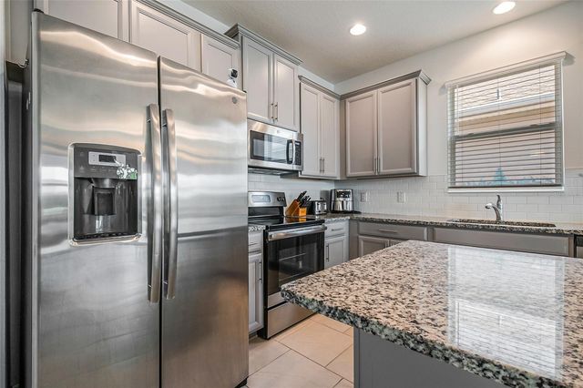 3839 CABO ROJO DRIVE, St Cloud, FL 34772