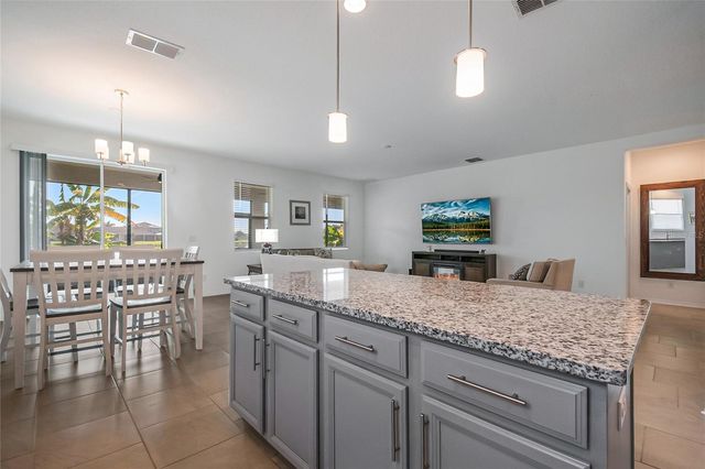 3839 CABO ROJO DRIVE, St Cloud, FL 34772