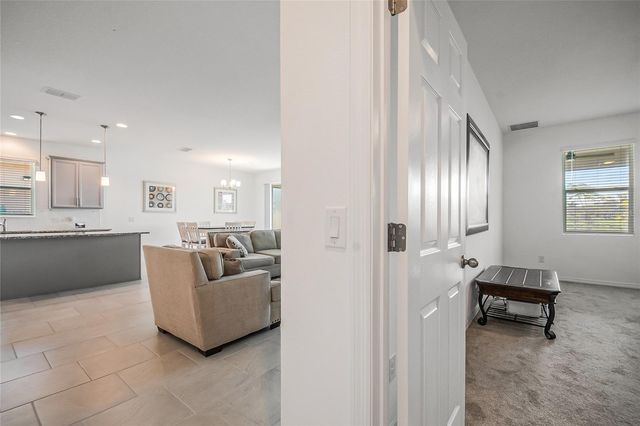 3839 CABO ROJO DRIVE, St Cloud, FL 34772