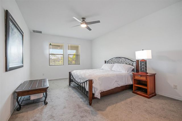 3839 CABO ROJO DRIVE, St Cloud, FL 34772