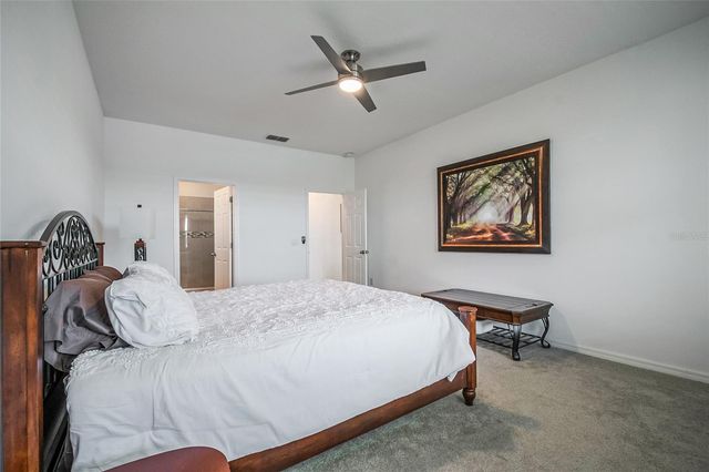 3839 CABO ROJO DRIVE, St Cloud, FL 34772