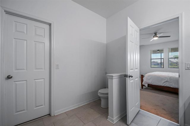 3839 CABO ROJO DRIVE, St Cloud, FL 34772