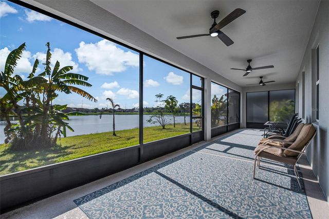 3839 CABO ROJO DRIVE, St Cloud, FL 34772