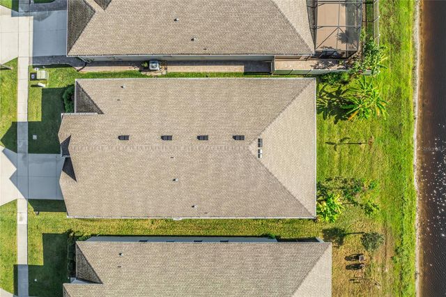 3839 CABO ROJO DRIVE, St Cloud, FL 34772