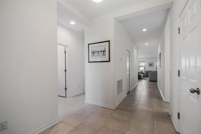 3839 CABO ROJO DRIVE, St Cloud, FL 34772