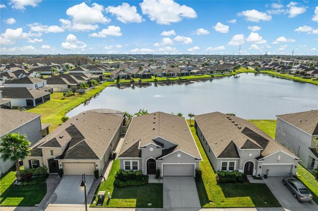 3839 CABO ROJO DRIVE, St Cloud, FL 34772