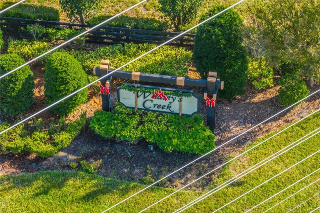 3839 CABO ROJO DRIVE, St Cloud, FL 34772