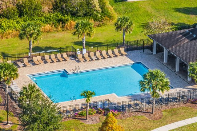 3839 CABO ROJO DRIVE, St Cloud, FL 34772