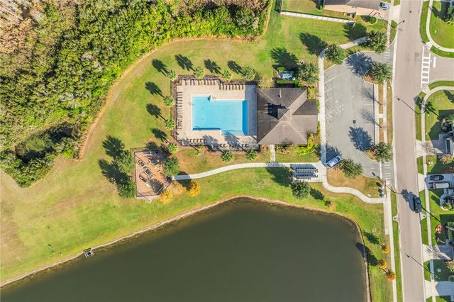 3839 CABO ROJO DRIVE, St Cloud, FL 34772