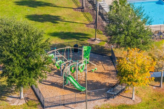 3839 CABO ROJO DRIVE, St Cloud, FL 34772