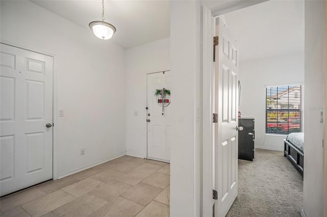 3839 CABO ROJO DRIVE, St Cloud, FL 34772