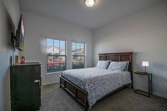 3839 CABO ROJO DRIVE, St Cloud, FL 34772