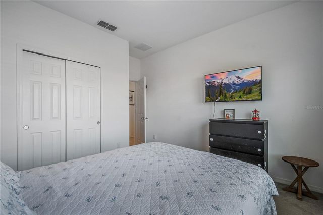 3839 CABO ROJO DRIVE, St Cloud, FL 34772