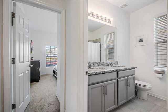 3839 CABO ROJO DRIVE, St Cloud, FL 34772