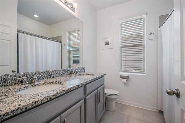 3839 CABO ROJO DRIVE, St Cloud, FL 34772