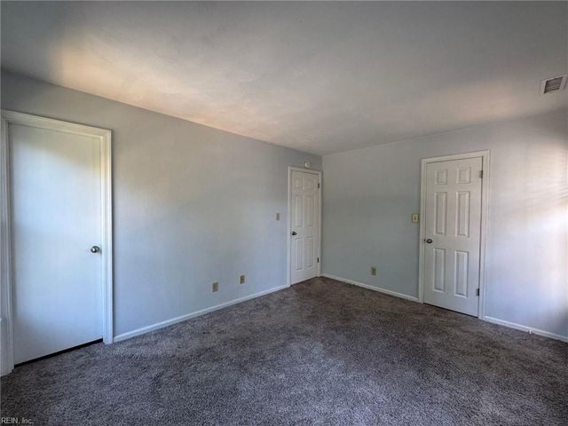 9347 1st View ST, Norfolk, VA 23503