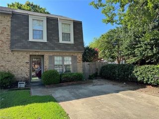 9347 1st View ST, Norfolk, VA 23503