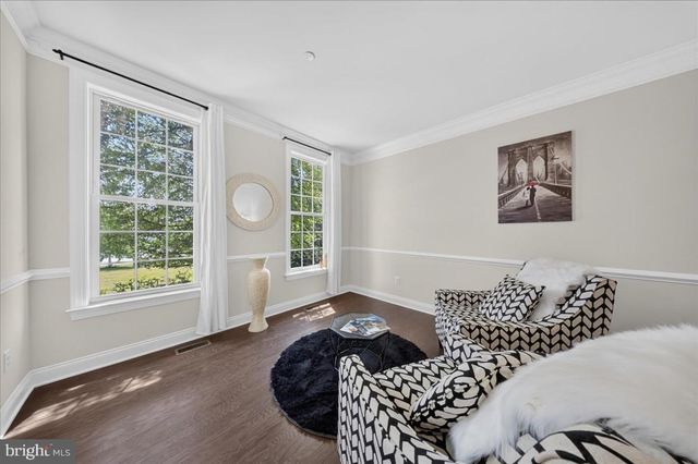 1020 JEFFORDS CIR, Media, PA 19063