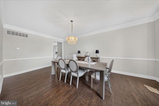 1020 JEFFORDS CIR, Media, PA 19063