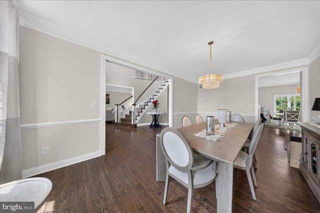 1020 JEFFORDS CIR, Media, PA 19063