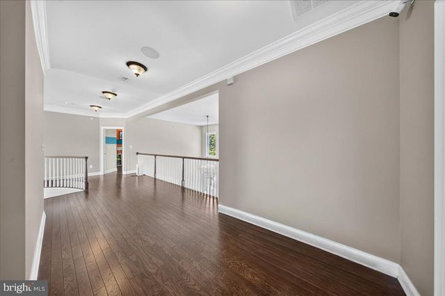 1020 JEFFORDS CIR, Media, PA 19063