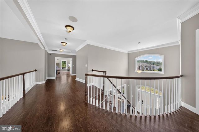 1020 JEFFORDS CIR, Media, PA 19063