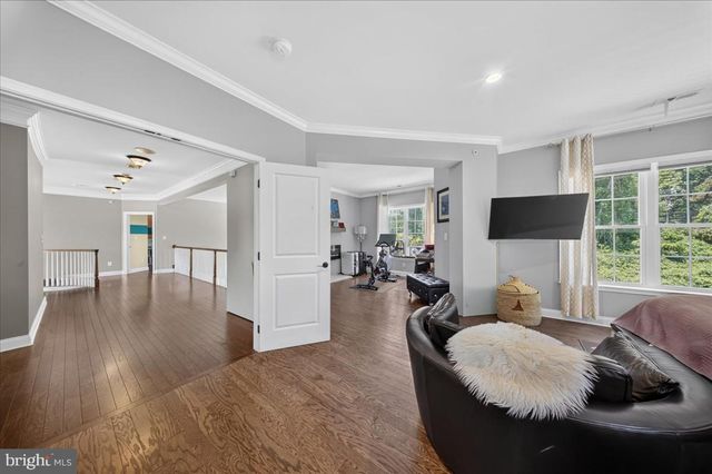 1020 JEFFORDS CIR, Media, PA 19063