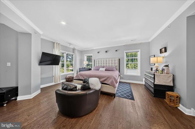 1020 JEFFORDS CIR, Media, PA 19063