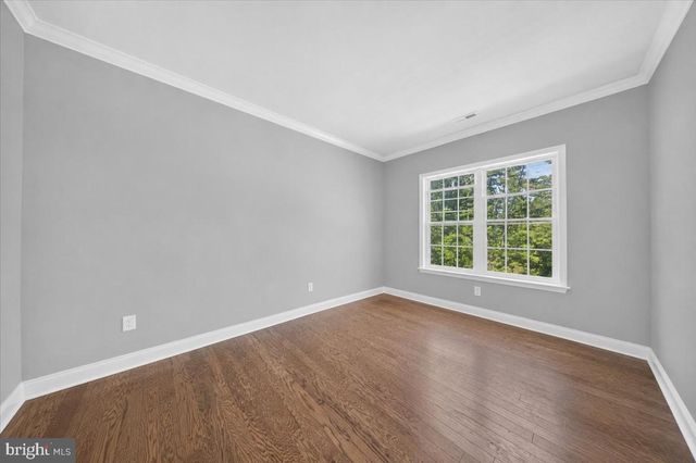 1020 JEFFORDS CIR, Media, PA 19063